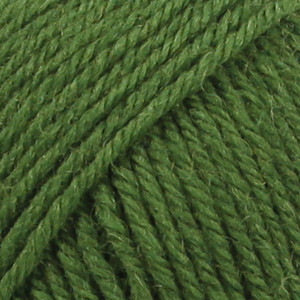 Uni Colour 47 verde bosque