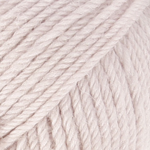 Uni Colour 71 rosado plata
