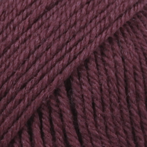 Uni Colour 83 uva