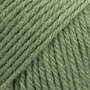 Uni Colour 86 verde laurel