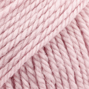 Uni Colour 3112 rosado polvo