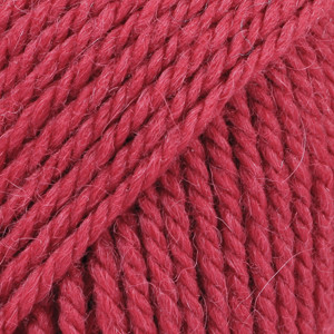 Uni Colour 3608 granada
