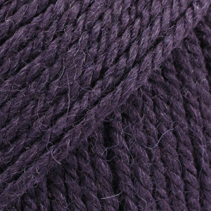 Uni Colour 4399 violeta oscuro
