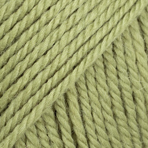 Uni Colour 8918 verde musgo