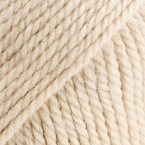 MIX 0206 beige claro