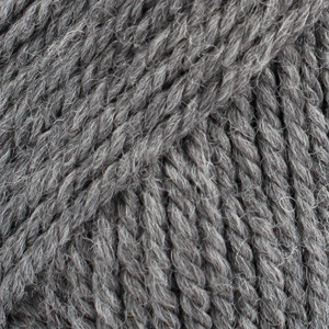 MIX 0517 gris medio