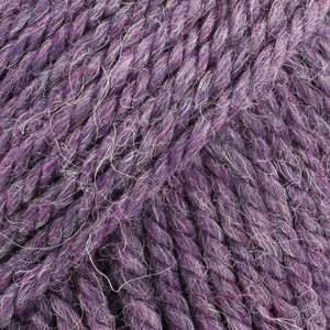 MIX 4434 lila/violeta