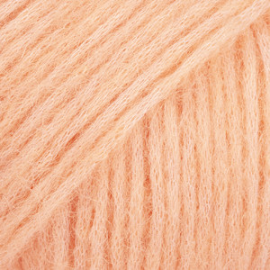 Uni Colour 54 albaricoque dulce