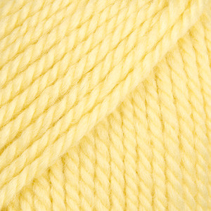 Uni Colour 8919 limonada