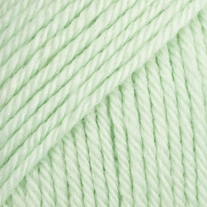 Uni Colour 9031 helado de pistacho
