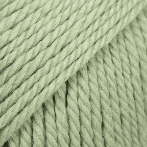 Uni Colour 8923 verde salvia