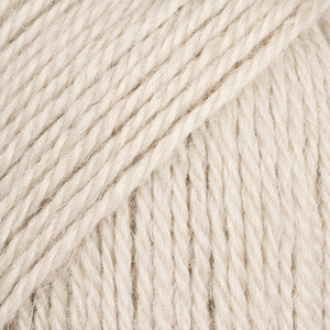 Uni Colour 9036 trigo