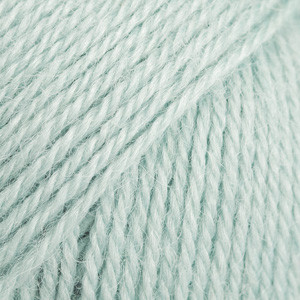 Uni Colour 9037 verde mar claro