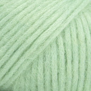 Uni Colour 56 menta
