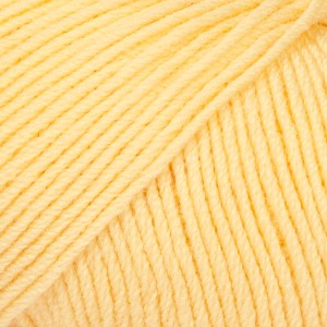 Uni Colour 04 amarillo