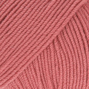 Uni Colour 46 rosa