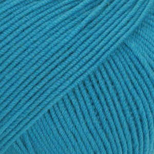 Uni Colour 32 turquesa