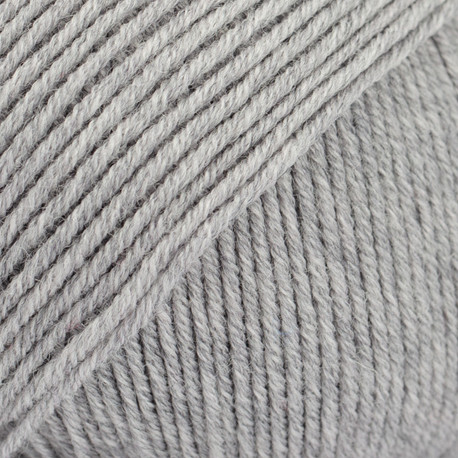 MIX 19 gris