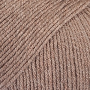 MIX 17 beige