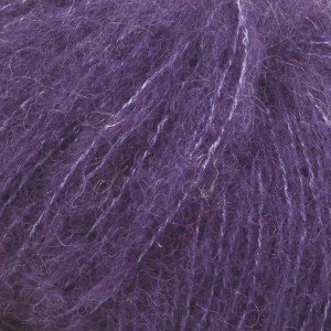 Uni Colour 10 violeta