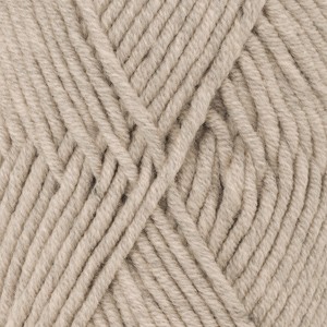 Uni Colour 19 beige