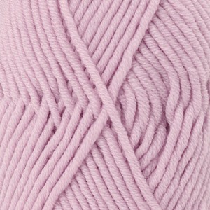Uni Colour 16 rosado claro
