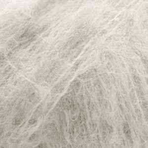Uni Colour 03 gris perla