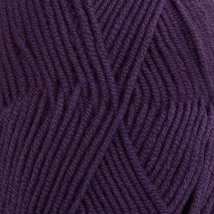 Uni Colour 21 violeta