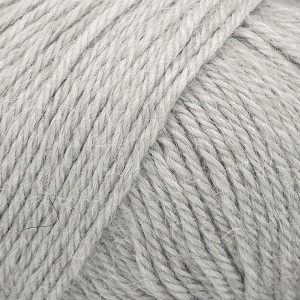 Natural mix 07 gris claro