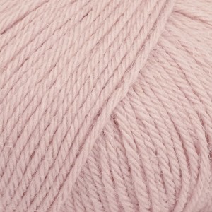 Uni Colour 09 rosado polvo