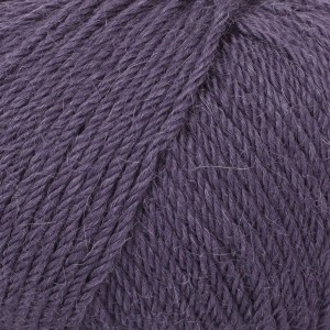 Uni Colour 12 violeta