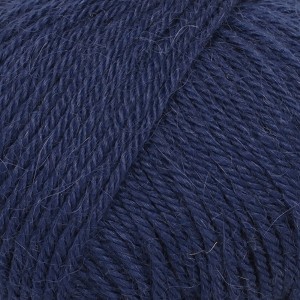Uni Colour 13 azul marino