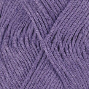 13 violeta